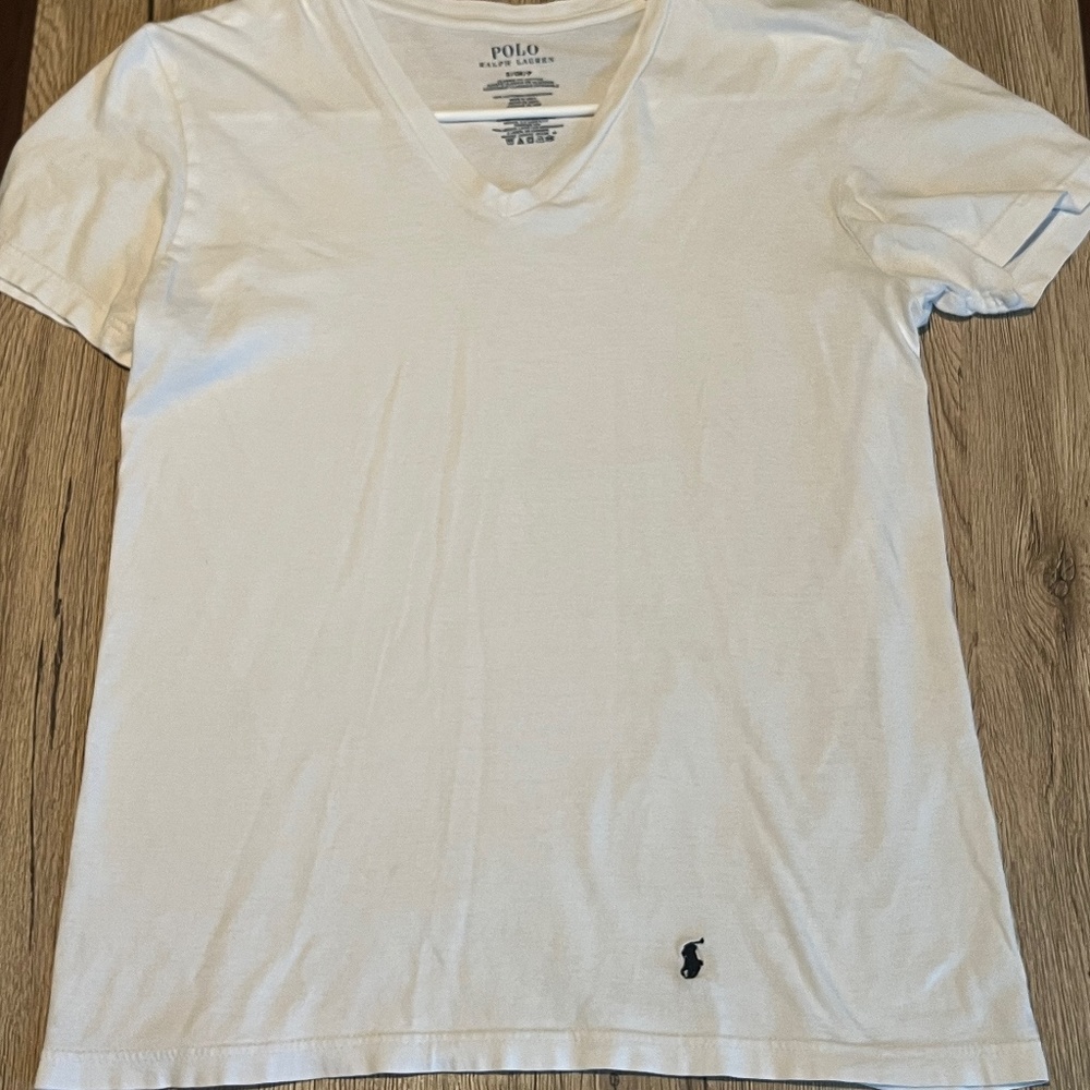 Polo Ralph Lauren T-Shirt